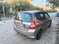 Titiz Kullanıcıdan Jazz Otomatik