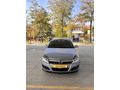 2006 MODEL OPEL ASTRA 1.3 CDTI ENJOY CAM TAVANLI SUNROFLU