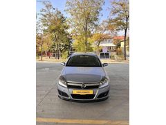 2006 MODEL OPEL ASTRA 1.3 CDTI ENJOY CAM TAVANLI SUNROFLU