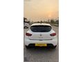 BARIŞ MOTOR'S'dan CLİO 1.5 DCI JOY