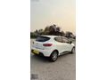BARIŞ MOTOR'S'dan CLİO 1.5 DCI JOY