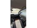 BARIŞ MOTOR'S'dan CLİO 1.5 DCI JOY