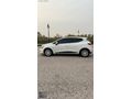BARIŞ MOTOR'S'dan CLİO 1.5 DCI JOY