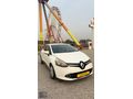 BARIŞ MOTOR'S'dan CLİO 1.5 DCI JOY