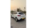BARIŞ MOTOR'S'dan CLİO 1.5 DCI JOY
