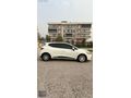 BARIŞ MOTOR'S'dan CLİO 1.5 DCI JOY