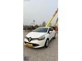 BARIŞ MOTOR'S'dan CLİO 1.5 DCI JOY