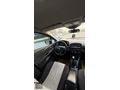 BARIŞ MOTOR'S'dan CLİO 1.5 DCI JOY