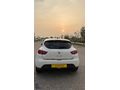 BARIŞ MOTOR'S'dan CLİO 1.5 DCI JOY