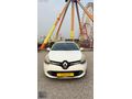 BARIŞ MOTOR'S'dan CLİO 1.5 DCI JOY
