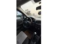 BARIŞ MOTOR'S'dan CLİO 1.5 DCI JOY