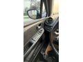 BARIŞ MOTOR'S'dan CLİO 1.5 DCI JOY