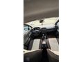 BARIŞ MOTOR'S'dan CLİO 1.5 DCI JOY