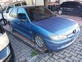 TEMİZ PEJO 306