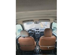 Sahibinden Citroen Berlingo 1.9 D 2006 Model kılımalı. çift sürgülü muayenesi    17 03 2027ye kadar gecerli ihdiyacdan acil