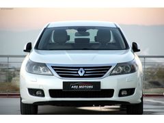 2015//OTOMATİK PRİVİLEGE // 175 BİN KM //ORJİNAL // SEDEF BEYAZ