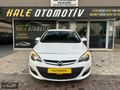 KALE'DEN 2017 OTOMATİK ASTRA KPT/TVN/BGJ BOYASIZ