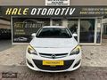 KALE'DEN 2017 OTOMATİK ASTRA KPT/TVN/BGJ BOYASIZ