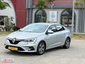 HEDEF AUTO'DAN HATASIZ GARANTİLİ 2024 MEGANE 1.3 TCE TOUCH EDC