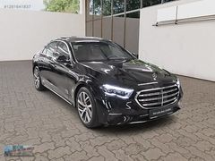Mercedes-Benz Certified-KOLUMAN Ankara 2025 E180 Exclusive