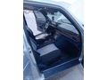 160.000 KM'DE TERTEMİZ 280 SEL