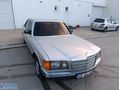 160.000 KM'DE TERTEMİZ 280 SEL