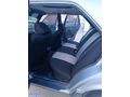 160.000 KM'DE TERTEMİZ 280 SEL