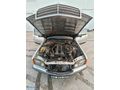 160.000 KM'DE TERTEMİZ 280 SEL