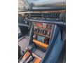 160.000 KM'DE TERTEMİZ 280 SEL