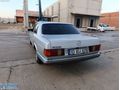 160.000 KM'DE TERTEMİZ 280 SEL