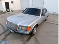 160.000 KM'DE TERTEMİZ 280 SEL