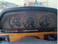 160.000 KM'DE TERTEMİZ 280 SEL