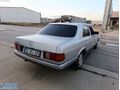 160.000 KM'DE TERTEMİZ 280 SEL