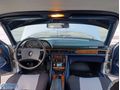 160.000 KM'DE TERTEMİZ 280 SEL