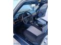 160.000 KM'DE TERTEMİZ 280 SEL