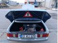 160.000 KM'DE TERTEMİZ 280 SEL