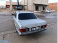 160.000 KM'DE TERTEMİZ 280 SEL