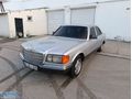 160.000 KM'DE TERTEMİZ 280 SEL