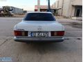 160.000 KM'DE TERTEMİZ 280 SEL