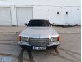 160.000 KM'DE TERTEMİZ 280 SEL