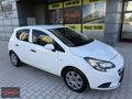 2016 Hatasız! Kamera+ DOUBLE+ YouTube Tam Otomatik 89 bin km