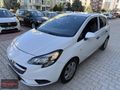 2016 Hatasız! Kamera+ DOUBLE+ YouTube Tam Otomatik 89 bin km