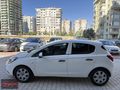 2016 Hatasız! Kamera+ DOUBLE+ YouTube Tam Otomatik 89 bin km