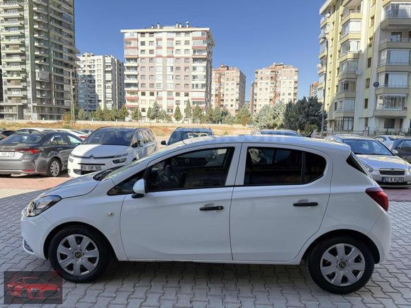 2016 Hatasız! Kamera+ DOUBLE+ YouTube Tam Otomatik 89 bin km