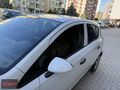 2016 Hatasız! Kamera+ DOUBLE+ YouTube Tam Otomatik 89 bin km