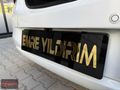 2016 Hatasız! Kamera+ DOUBLE+ YouTube Tam Otomatik 89 bin km