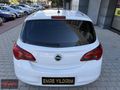 2016 Hatasız! Kamera+ DOUBLE+ YouTube Tam Otomatik 89 bin km