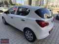 2016 Hatasız! Kamera+ DOUBLE+ YouTube Tam Otomatik 89 bin km