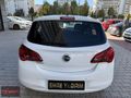 2016 Hatasız! Kamera+ DOUBLE+ YouTube Tam Otomatik 89 bin km