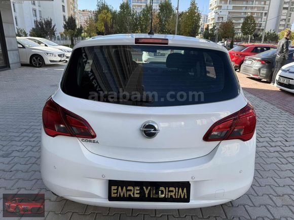 2016 Hatasız! Kamera+ DOUBLE+ YouTube Tam Otomatik 89 bin km
